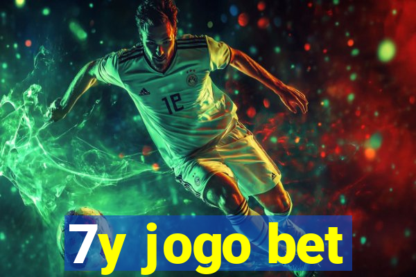 7y jogo bet